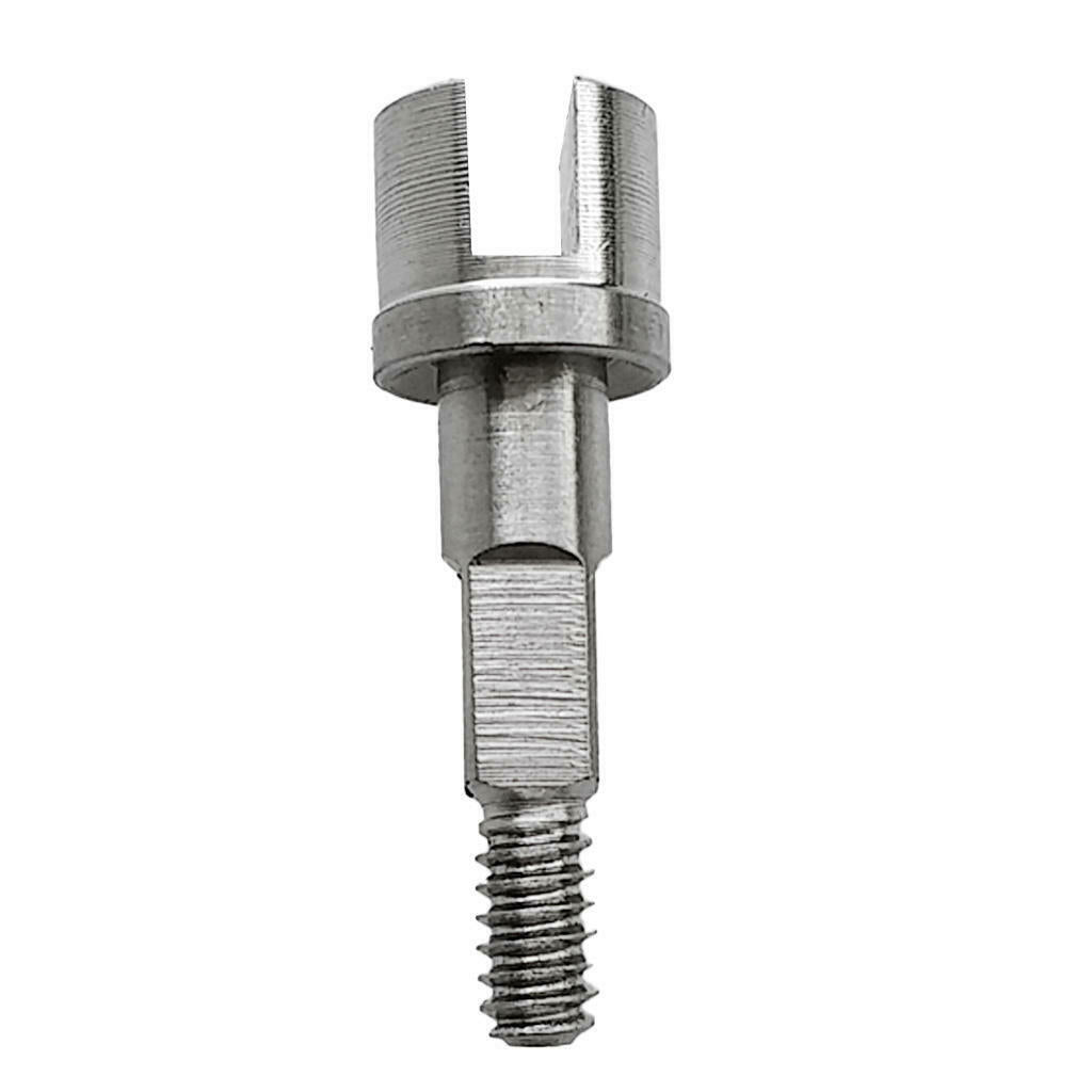 Scuba Tank Valve Spindle Stem Rubber O- Type Diving Snorkeling Accessory