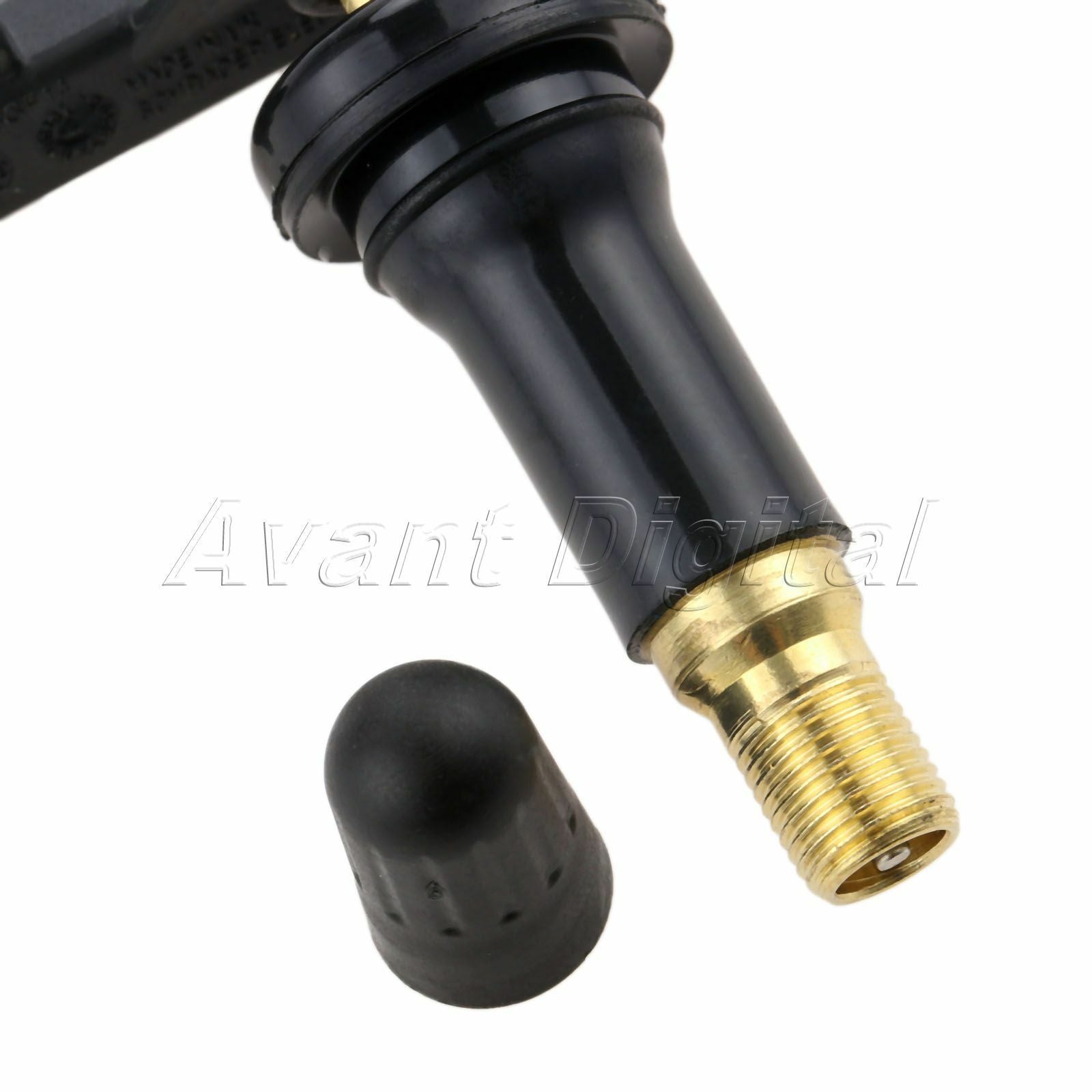 1Pc Car Tire Pressure Sensor TPMS 315MHz 25920615 fit for Chevrolet Equinox 2010