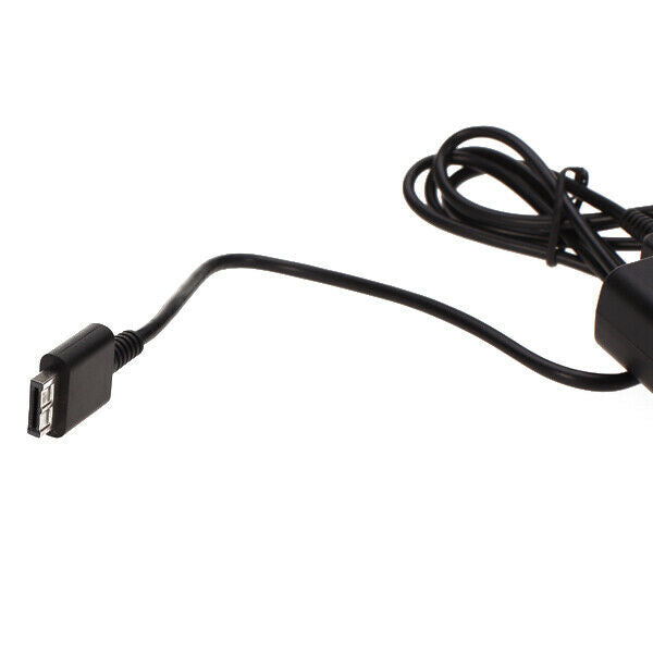 100~240V AC Power Adapter Home Travel Power Charger for PS VITA with EU Plug