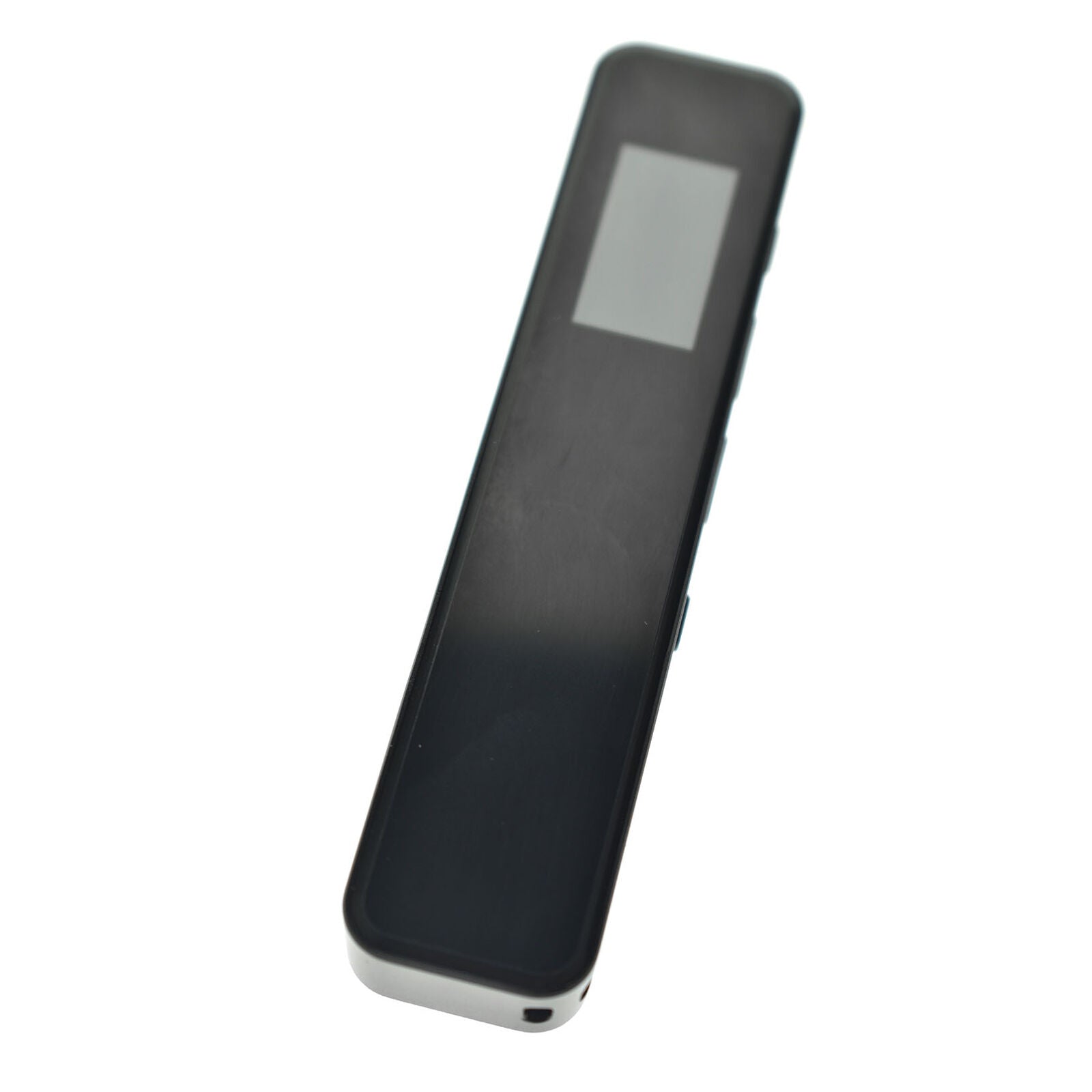 Mini Digital Voice Recorder 16GB Audio Pen Dictaphone Sound Activated Recording