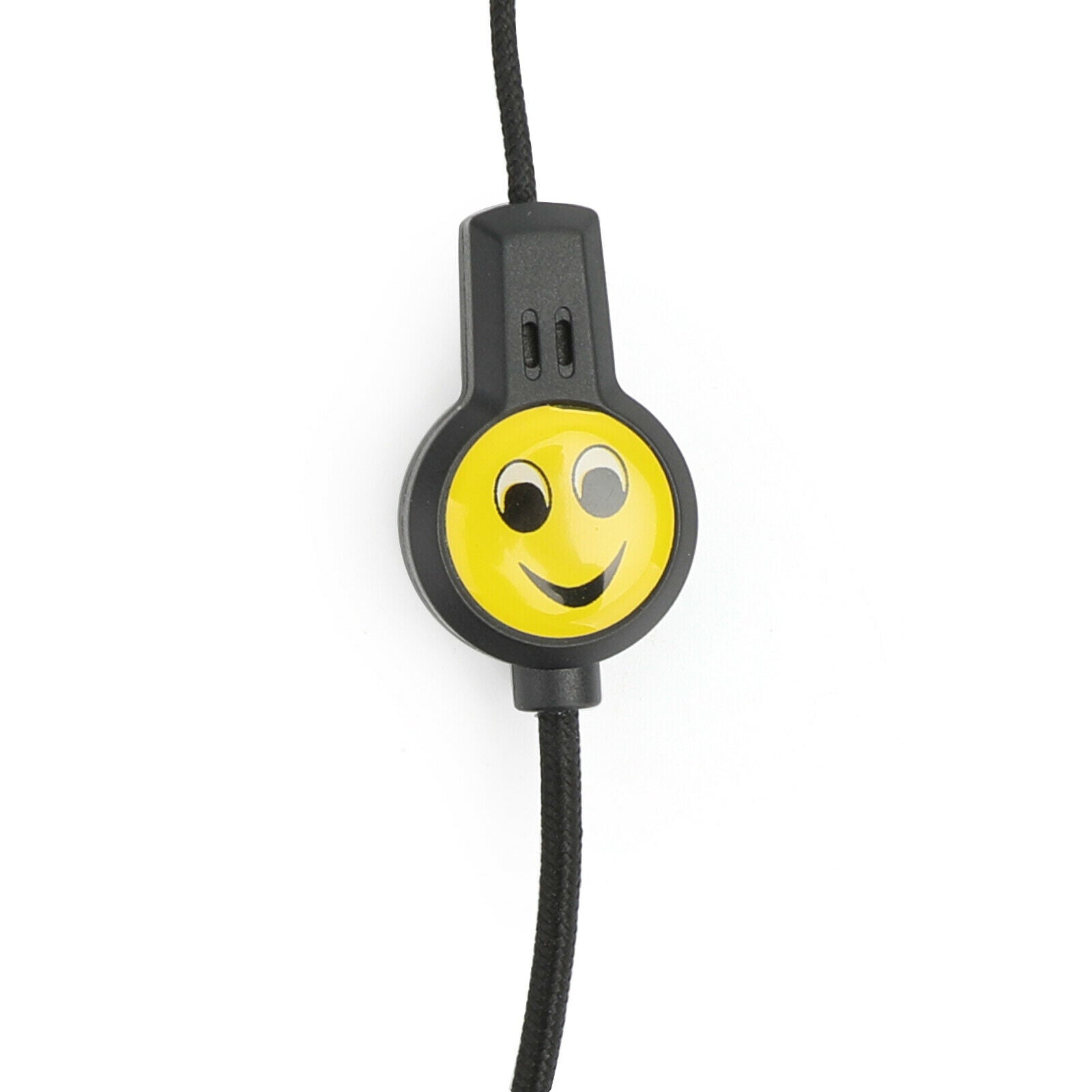 4x Smiley Face Earpiece Headset for TK-3207 2207 3207G 3107 2107 3107G A2
