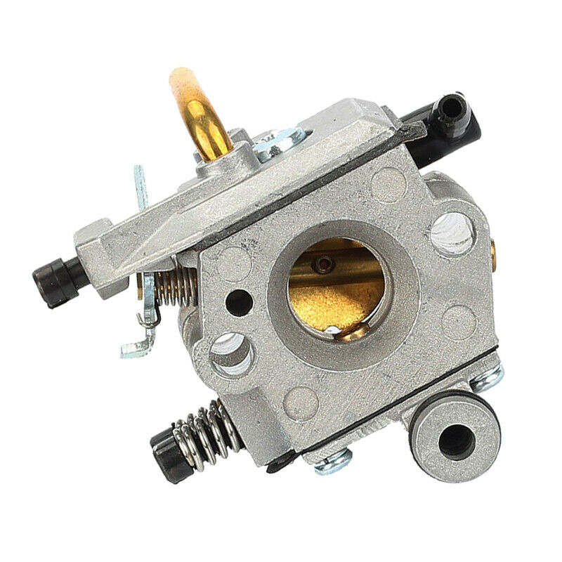 Carburetor Carb for STIHL MS260 Chainsaw Garden Supplies Home Improvement
