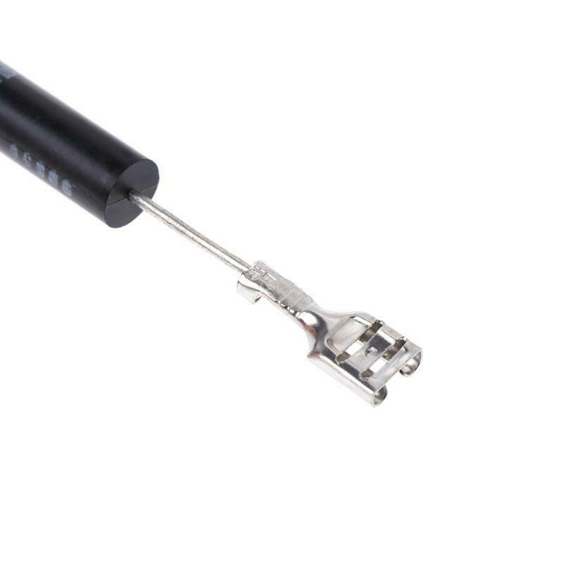 5Pcs/Set Single Diode High Voltage Diode Rectifier Microwave Electronic Parts