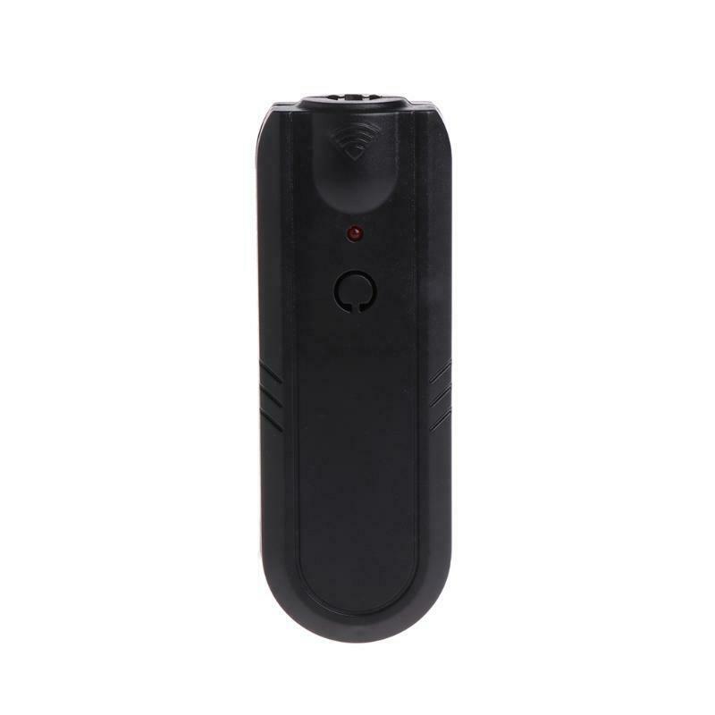 LED Ultrasonic Anti-Bark Aggressive Dog Pet Repeller Barking Stopper Deterrent