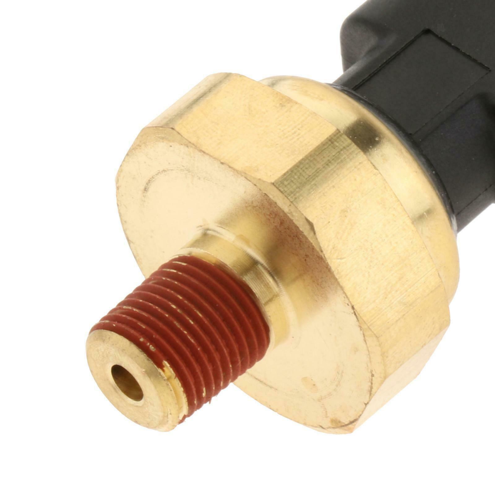 Oil Pressure Sensor Switch PS418 5149062AA Replacement PS401 for
