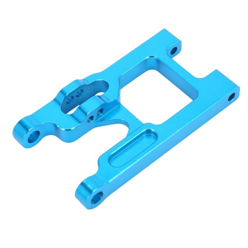 Rocker Arm For Wltoys 12428 12423 12628 Fy-03 Rc Car Metal Parts Upgrade 12428A3