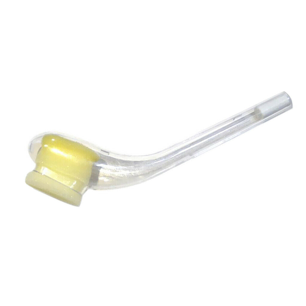 Bee Lure Trapping Tool Creative Type Lure Bee Cage