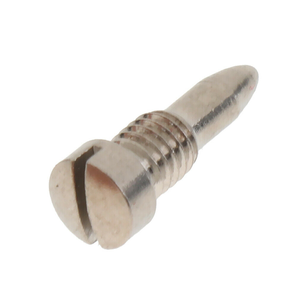 10 pieces saxophone repair parts screw set screws saxophone