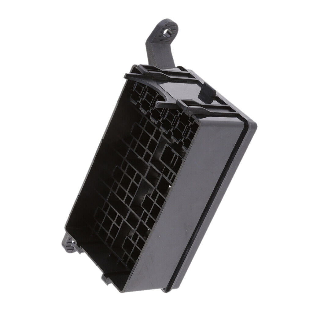 1 Set of Car 6  5 Road Fuse Box Holder Socket Nacelle Safe Tool