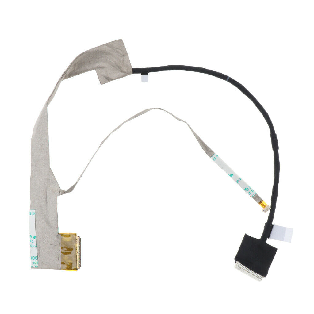 50.4EM03.201 LCD Screen Video Flex Cable for Dell Inspiron N5030 M5030 N5020