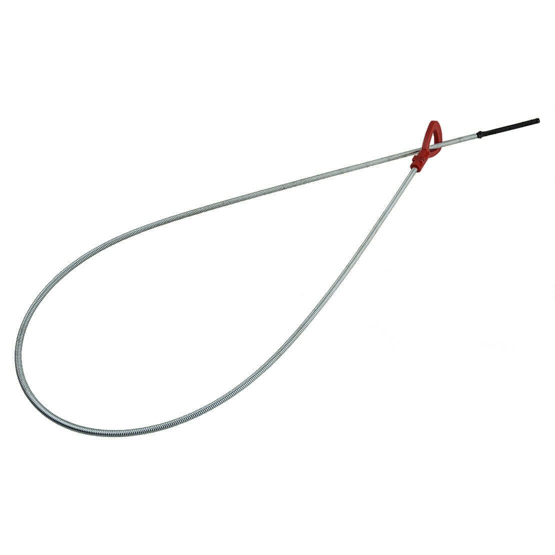 Transmission OIL Dipstick Tool 140589152 Fit For Mercedes Benz 722.6 1220mm~