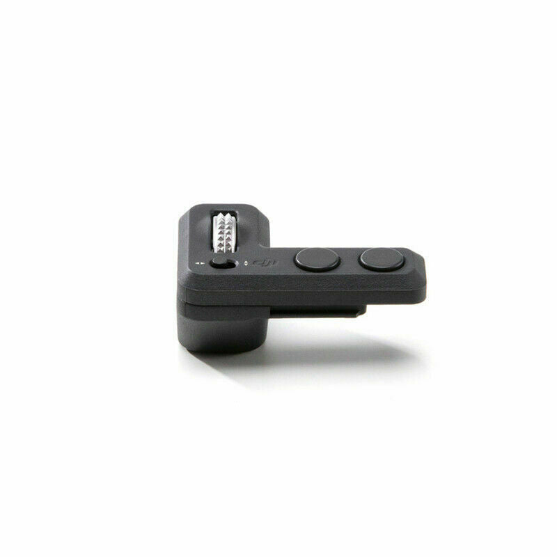for Osmo Pocket/2 Camera Controller Wheel Gimbal Control Stabilizer Accessories