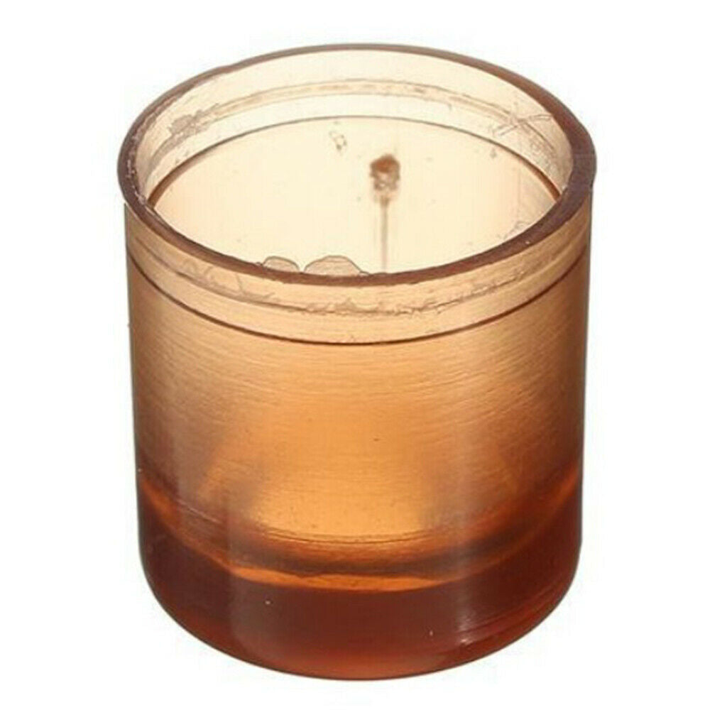 130 Pcs Queen Rearing System Cell Cups Holder Box Cage Beekeeping Tool Kit -