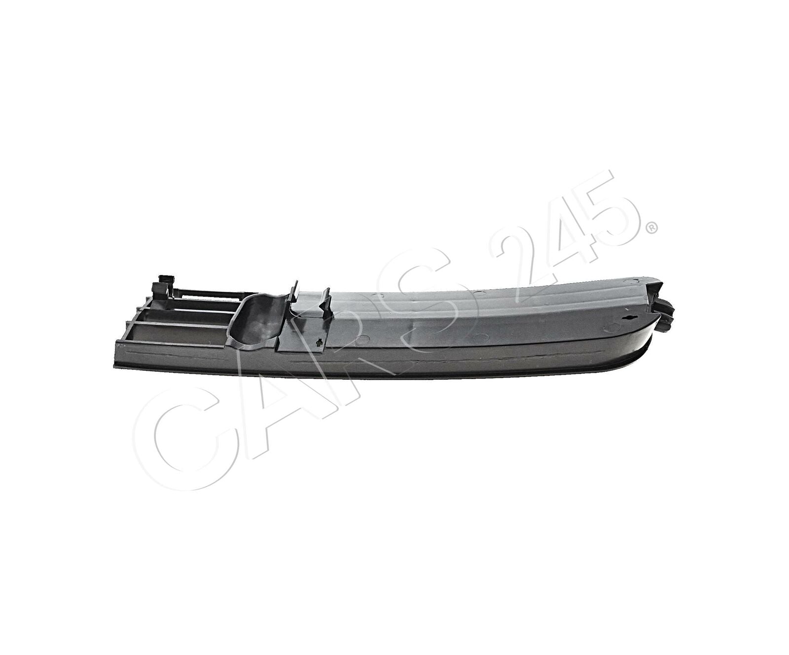 Front Bumper Grill RIGHT Fits AUDI 100 C4 1991-1994