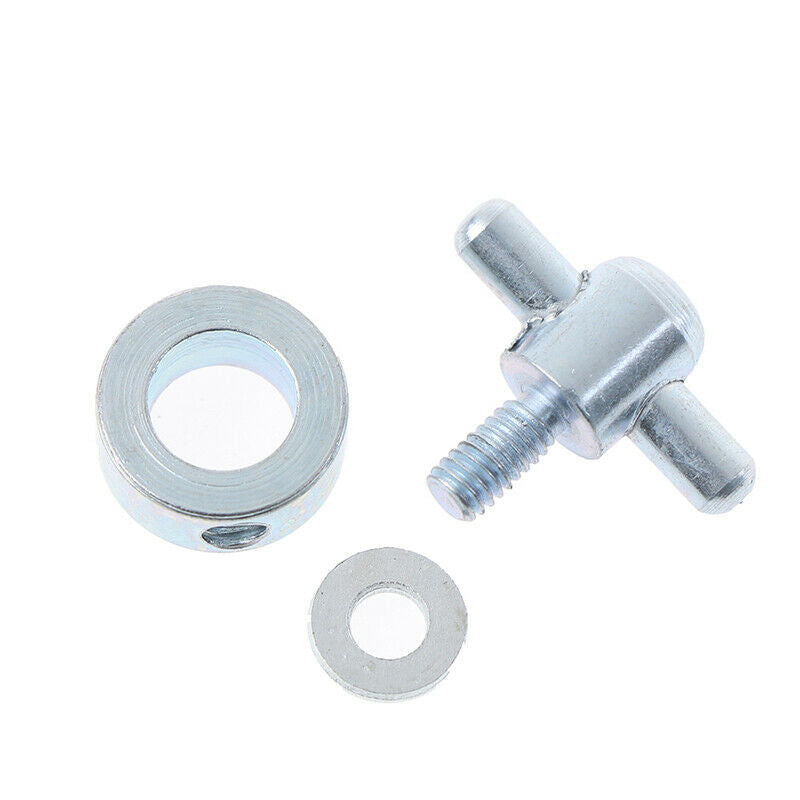 5Pcs Tattoo Machine Cross Screw Lock Tattoo Handle Locking Screw Tattoo M.l8