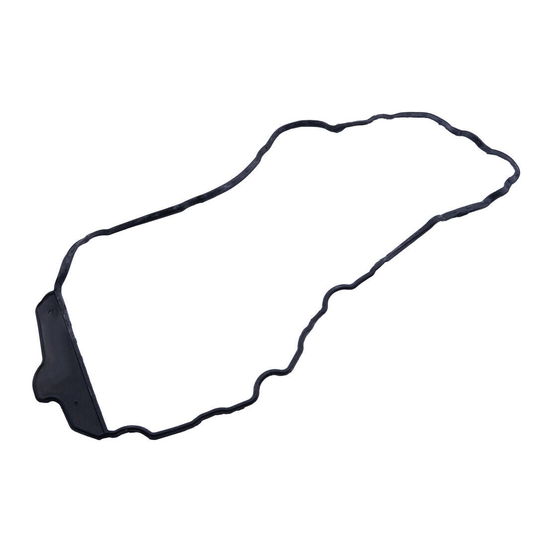VS50808R Engine Valve Cover Gasket fit for Chevrolet Camaro Traverse GNC Buick