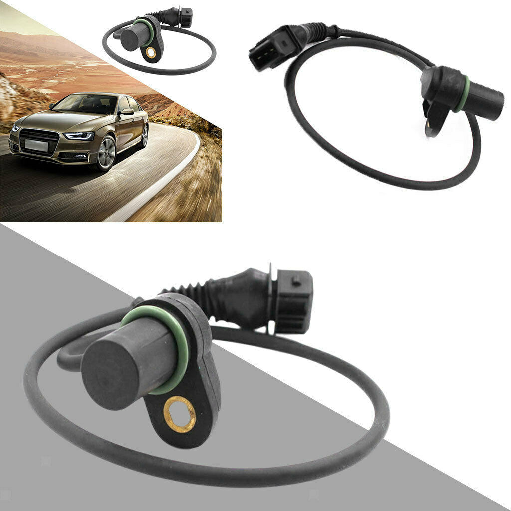 Camshaft Position Sensor for BMW 3 5 7 Series 528i 530i x3 x5 Z3 Z4