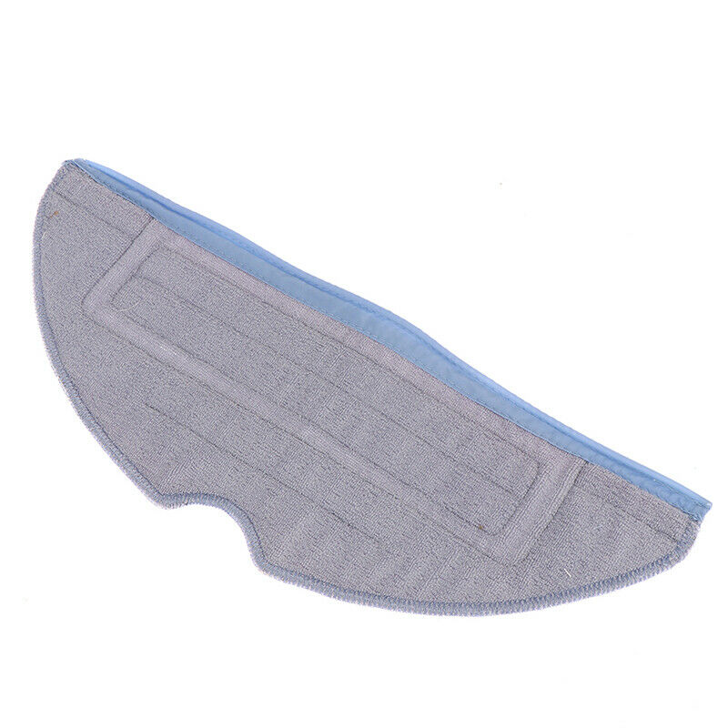 Hepa Filter Side brush mop cloths for Roborock T7plus T7Splus S7 Mopping Cll TL