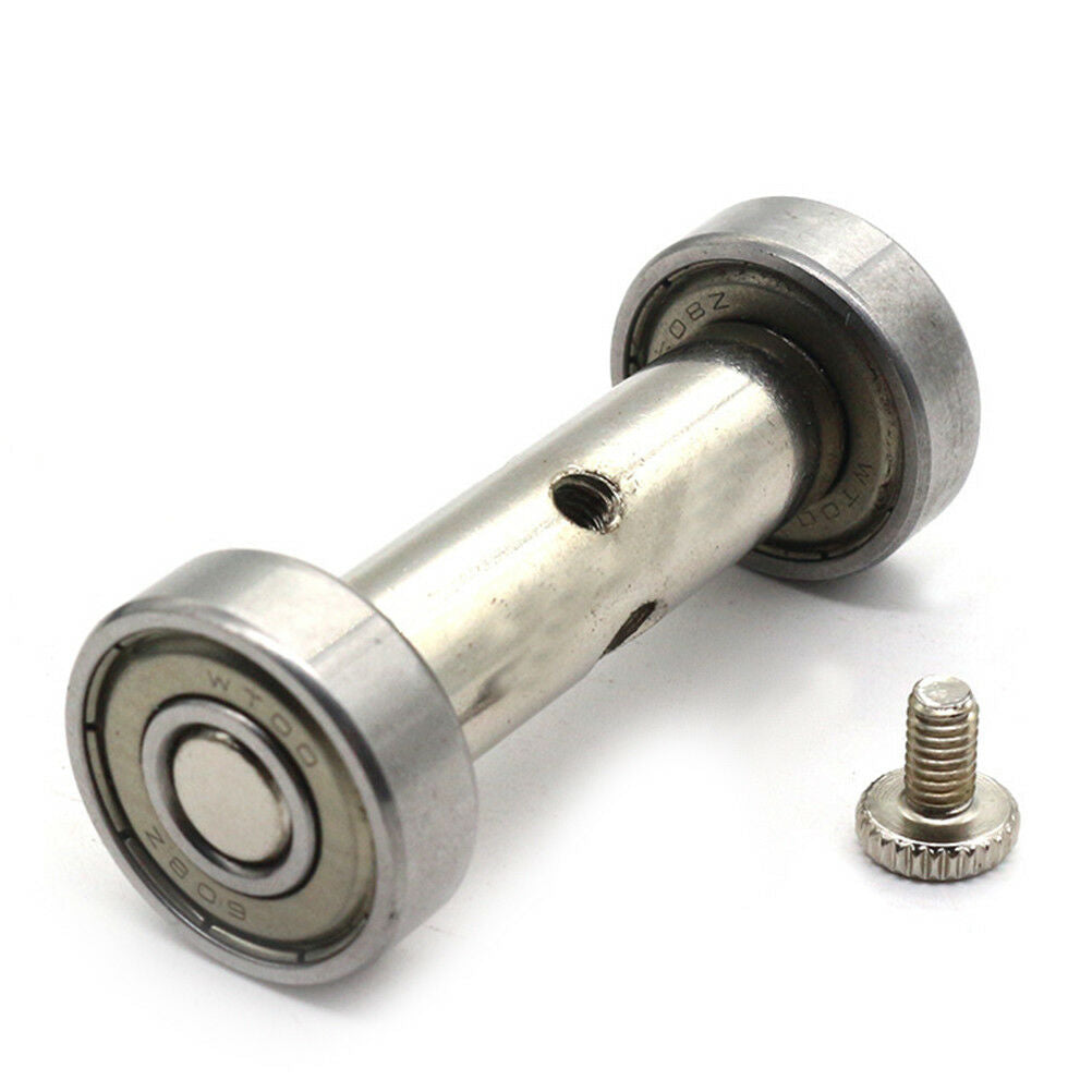 1pcs Steel Watch Screwdriver Sharpener Sharpen Watchmaker Repair ToolJC.l8
