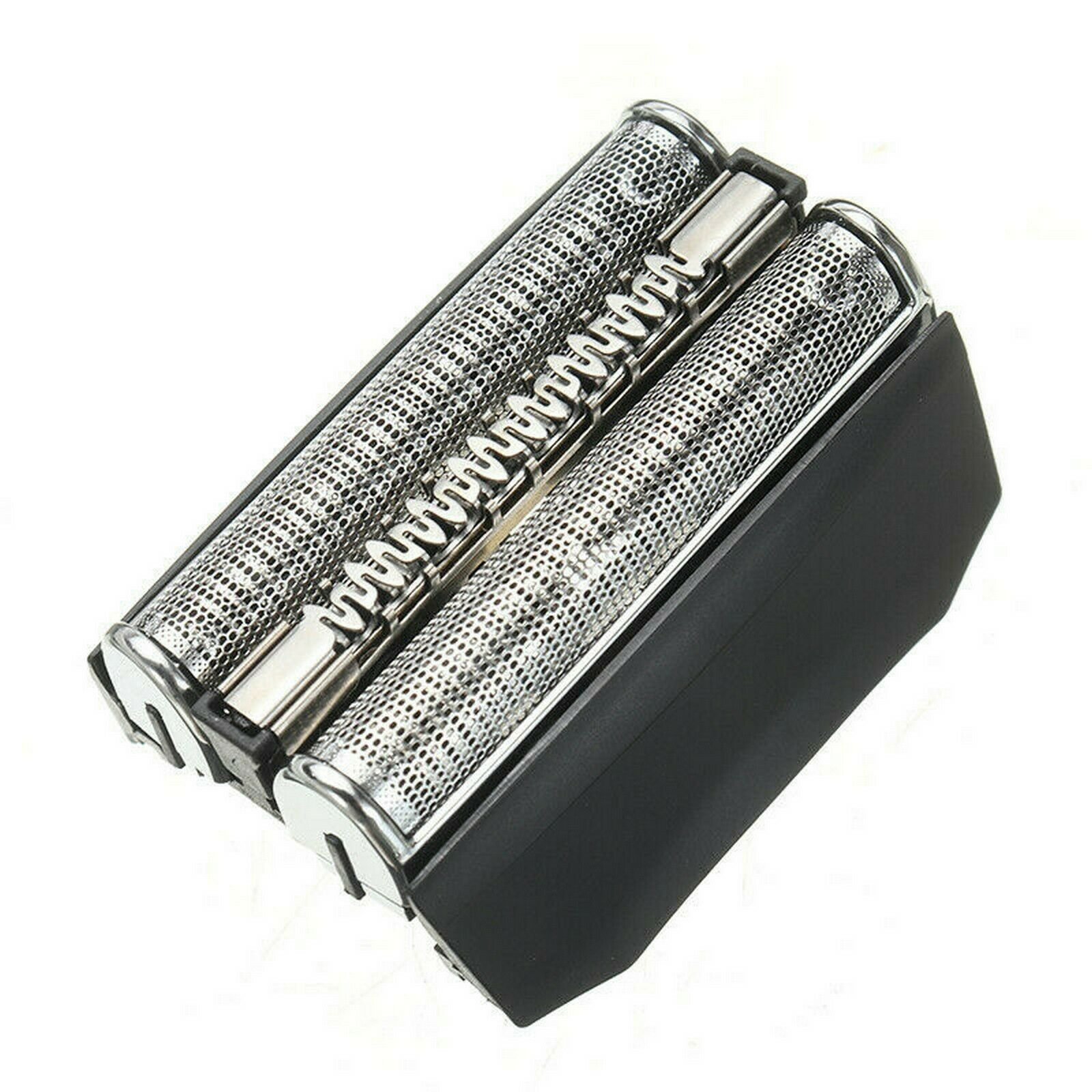 For Braun Series 7 70B S 790cc 765CC 760CC 795CC-3 Shaver Replacement Head Foil