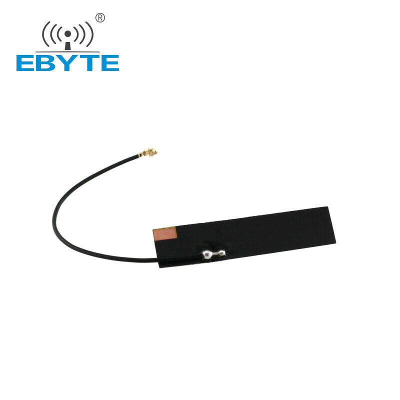 10pc TX915-FPC-4510 868MHz 915MHz WIFI Antenna FCB High Gain 2.0dBi Omi PCB IPEX