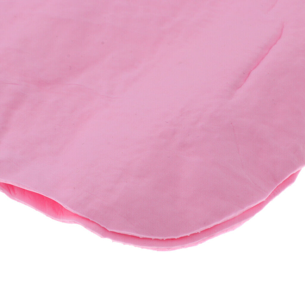 Super Absorbent Pet Drying Towel Soft Bath Towel Dog Grooming Towel  Small