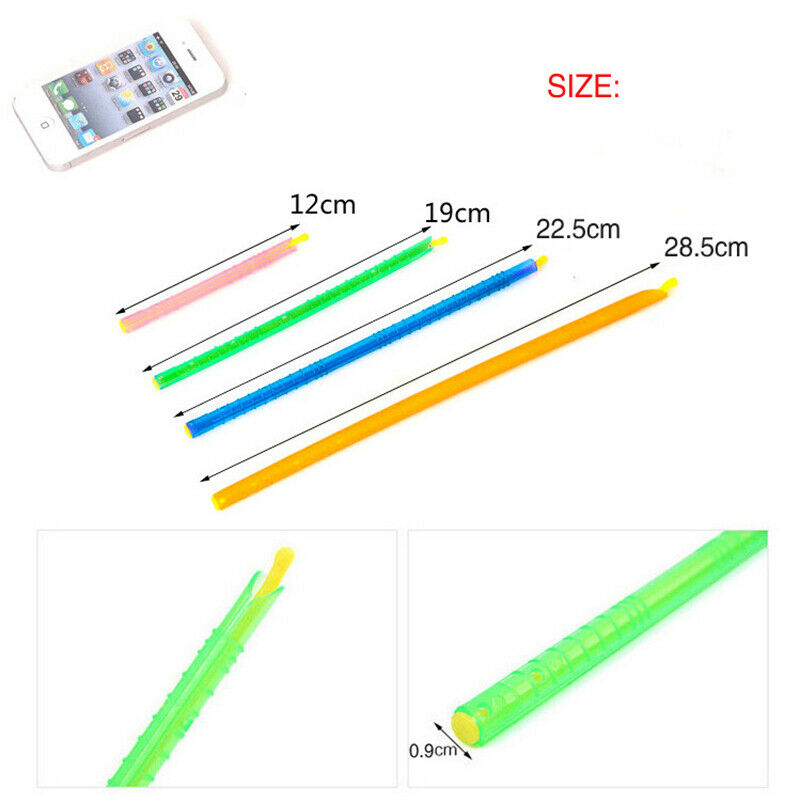 24 Reusable Food Clips Sealing Clips for sealing food bags Food Sealing Clip HN