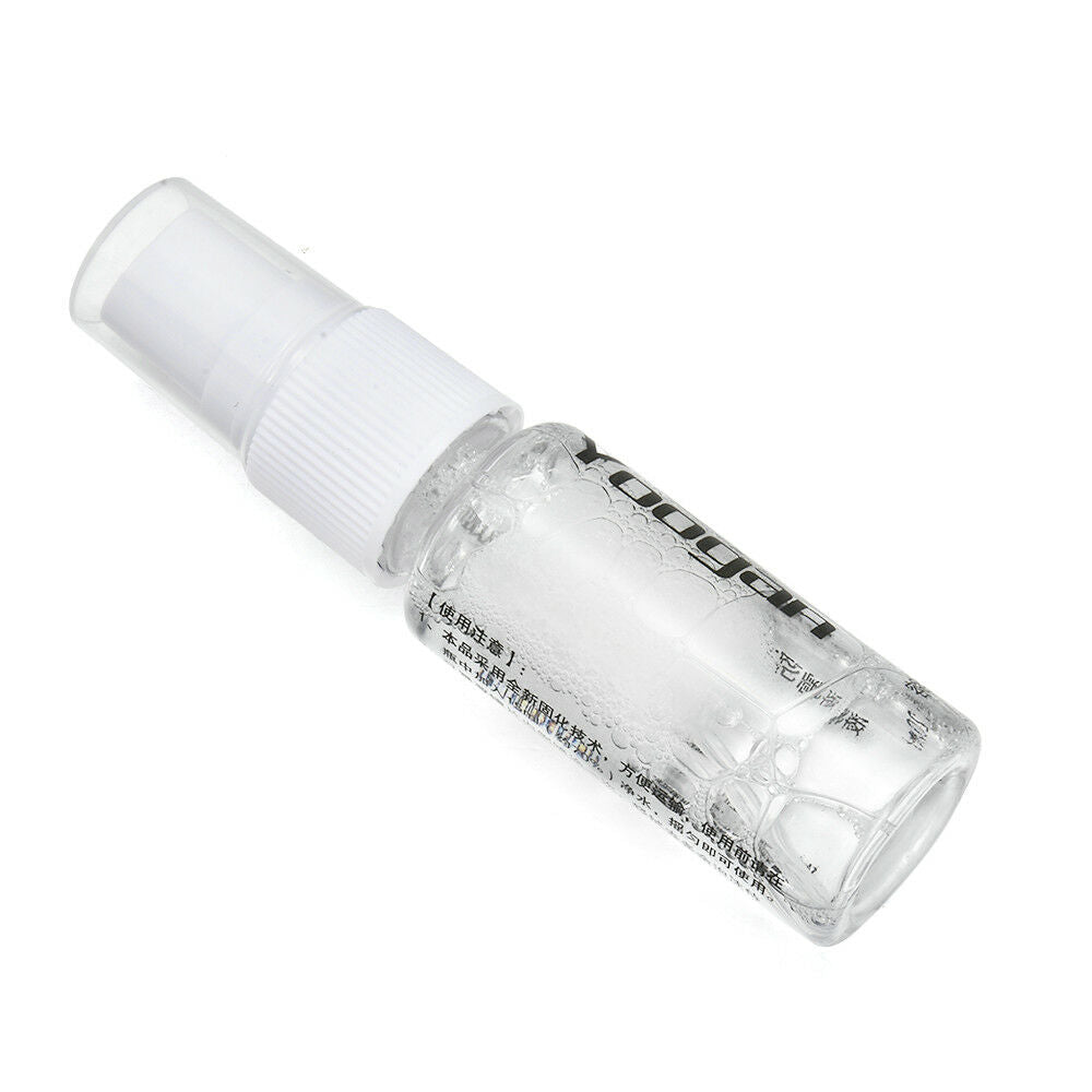 20ml Anti-Fog Spray For Swim Swimming Goggles Scuba Diving Cover Glasses Lens