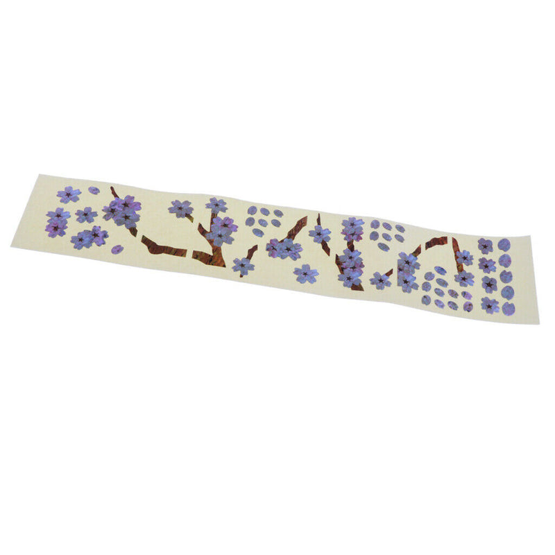 Guitar Fingerboard Fret Decals For Beginner Learner Practice Musical Gift -