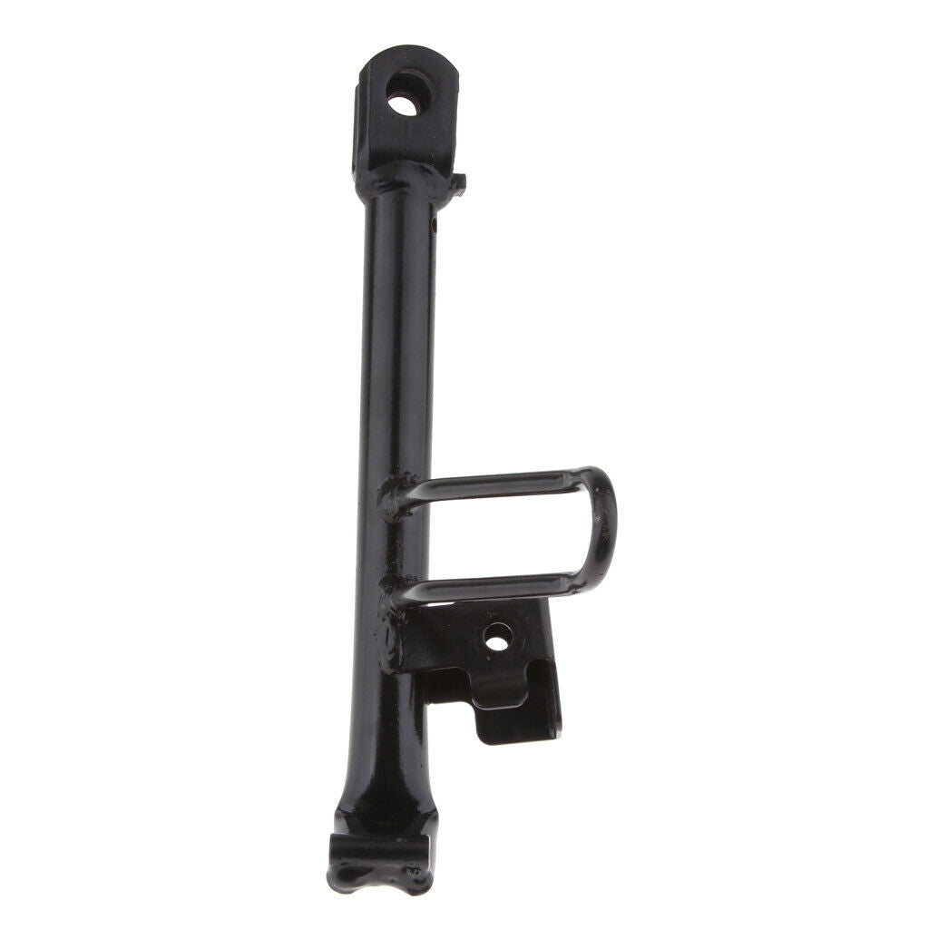 Motorcycle Kickstand Foot Side Stand Support for  CH125 215mm