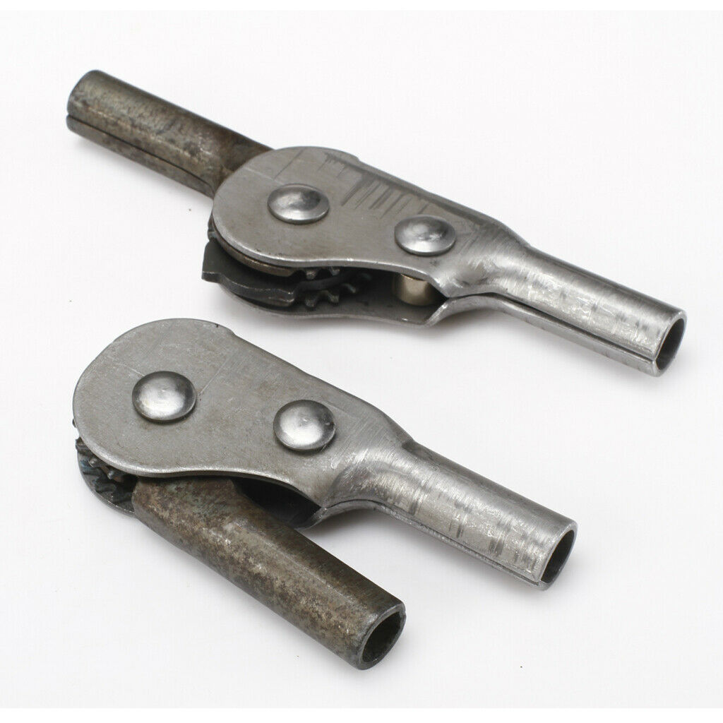 Folding Sofa Adjustable Connector 5 Gears Steps Backing Angle Hardware