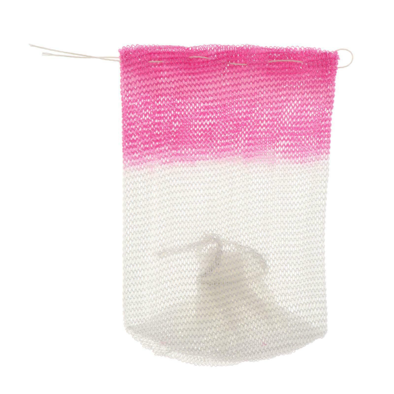 10 Pieces Lantern Mantles Camping Home Gas Stove Outdoor Lamp 10x8cm Cover