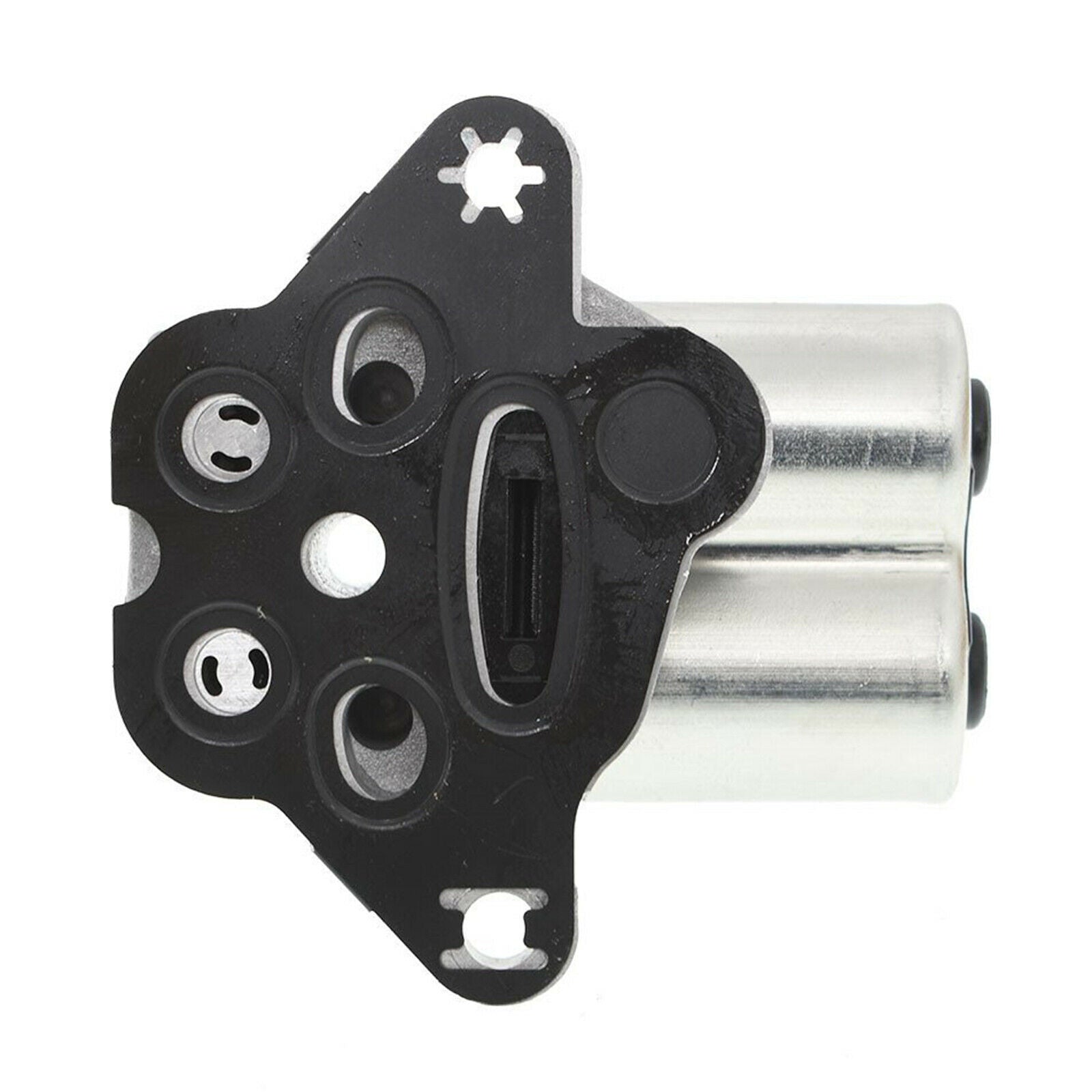 Engine Variable Valve Timing For Chevrolet Malibu 2015 Replace 12633613