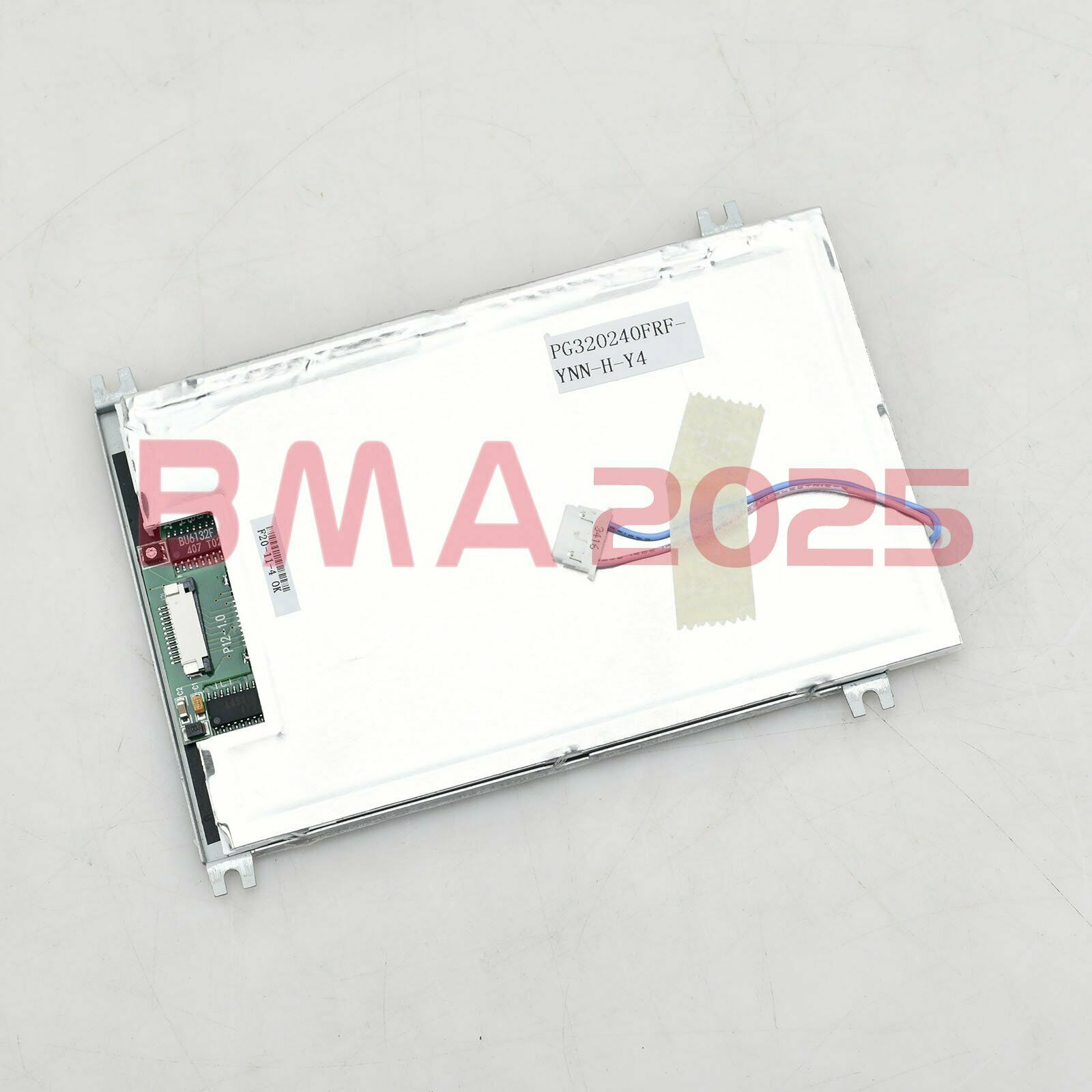 1PC Brand New New For LCD PG320240FRF-YNN-H-Y4 1year warranty DHL Free Ship AB9T