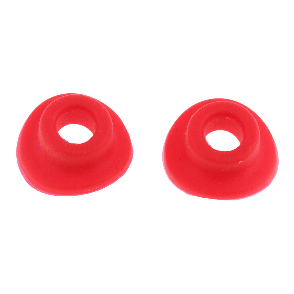 Universal Motorcycle Bike Tire Tyre Schrader