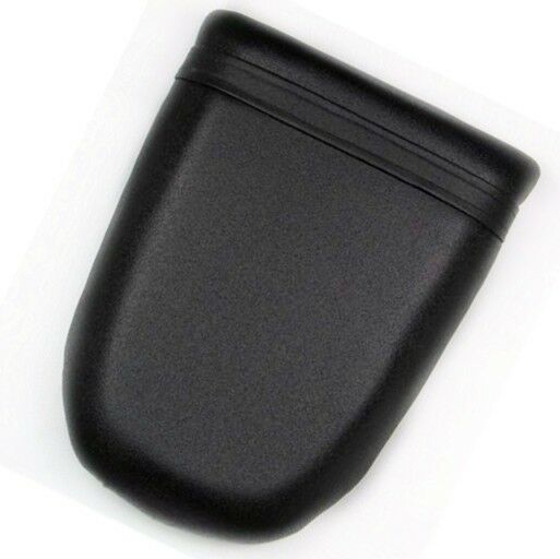 Rear Pillion Passenger Seat For SUZUKI 2001-03 GSXR600 GSXR750 2000-02 GSXR1000