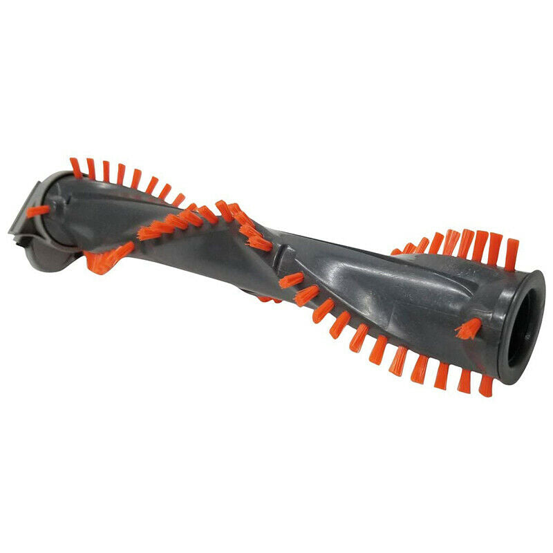 Tufting Roller Brush and Soft Hair Roller Brush Fit for Shark Du NV800 SerieH6R2