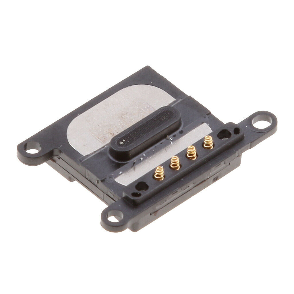 Earpiece Ear Piece Speaker Replacement Repair Parts For  8
