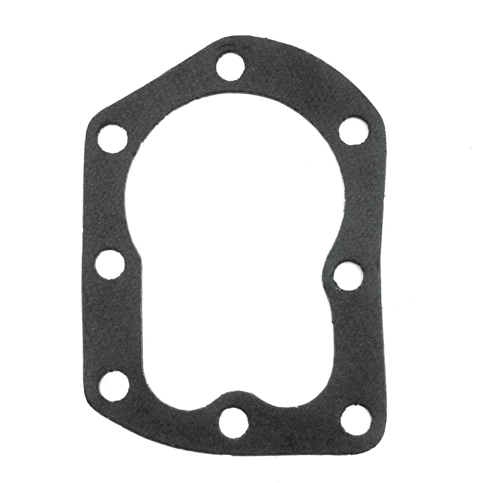 Cylinder Head Gasket for BRIGGS-STRATTON 09C900 09D900, 10F900, 10G900 [#698717]