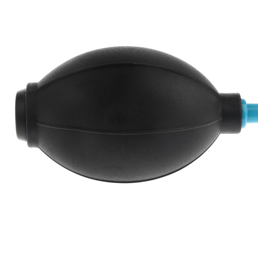 Visible Dust Zee Pro Sensor Cleaning Digital Air Blower Bulb