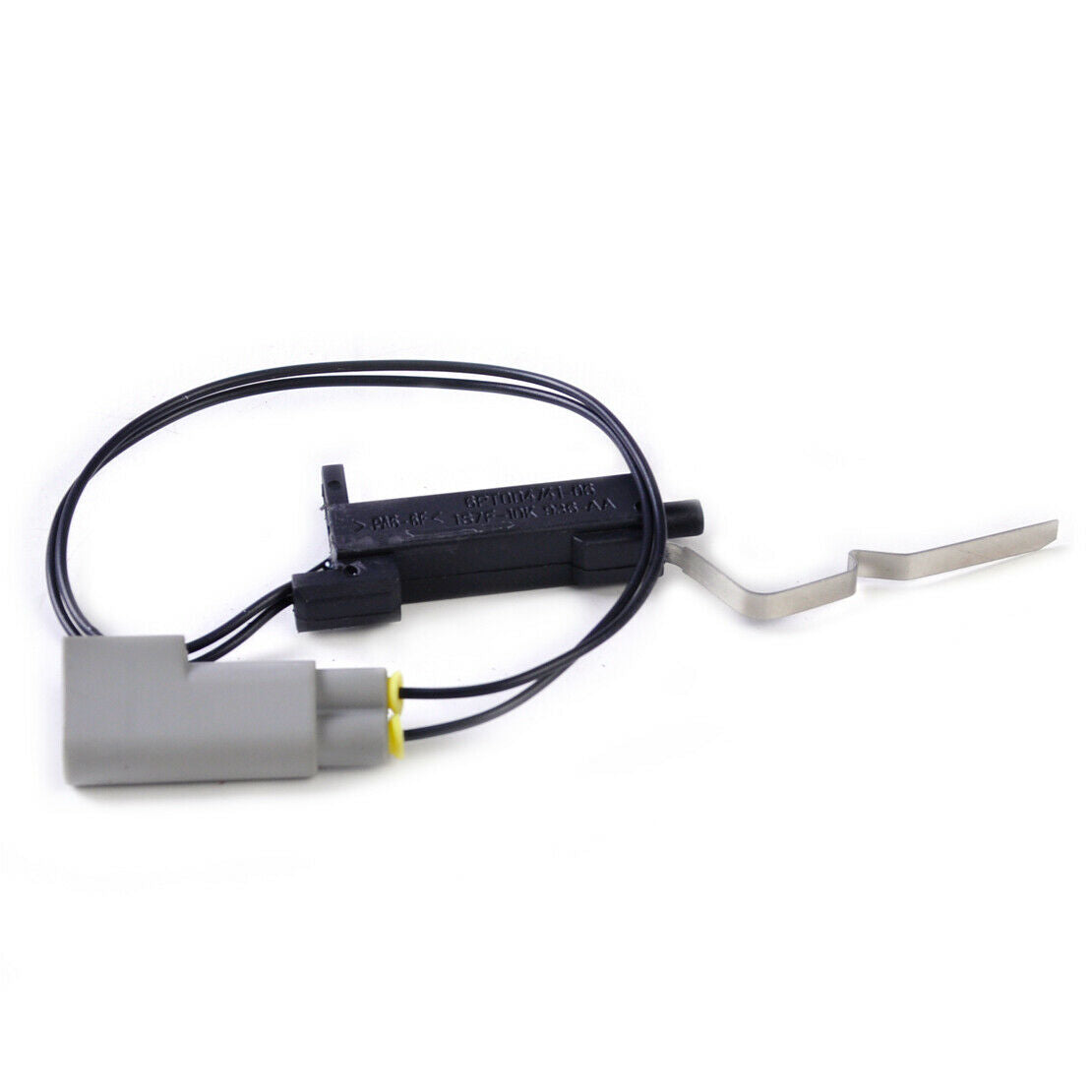 Ambient Air Temperature Sensor fit Ford Fiesta Focus Mondeo 93BB10K936AA An