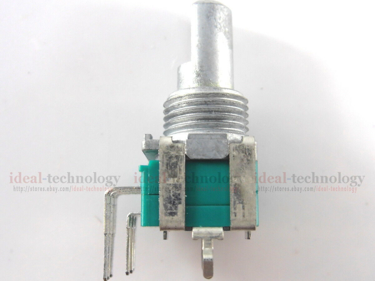 DCS1092 Rotary Variable Resistor Pot FOR Pioneer DJM600 DJM800