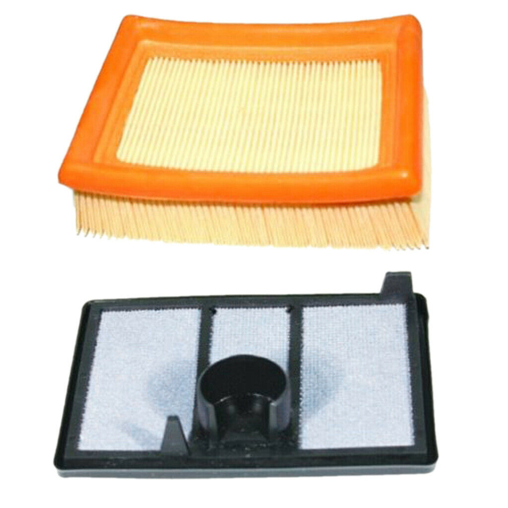 Air Filter Replacement for   TS700 TS800 cut off saws #4224 141 0300
