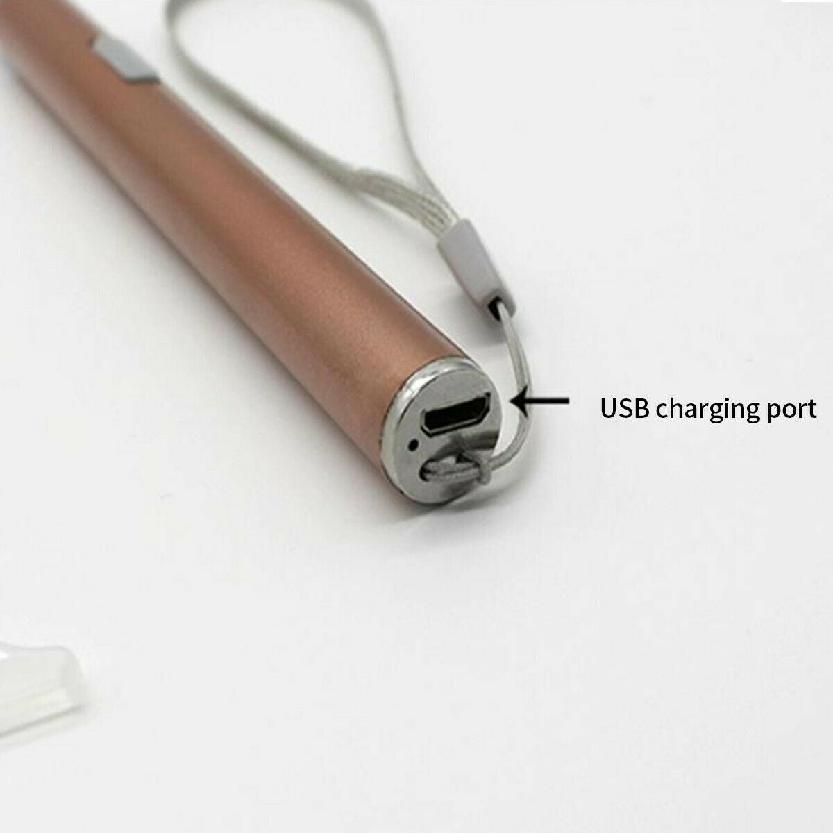 Diamond Painting Dot Drill Pen Cross Stitch DIY Tool Kit Embroidery Accessories