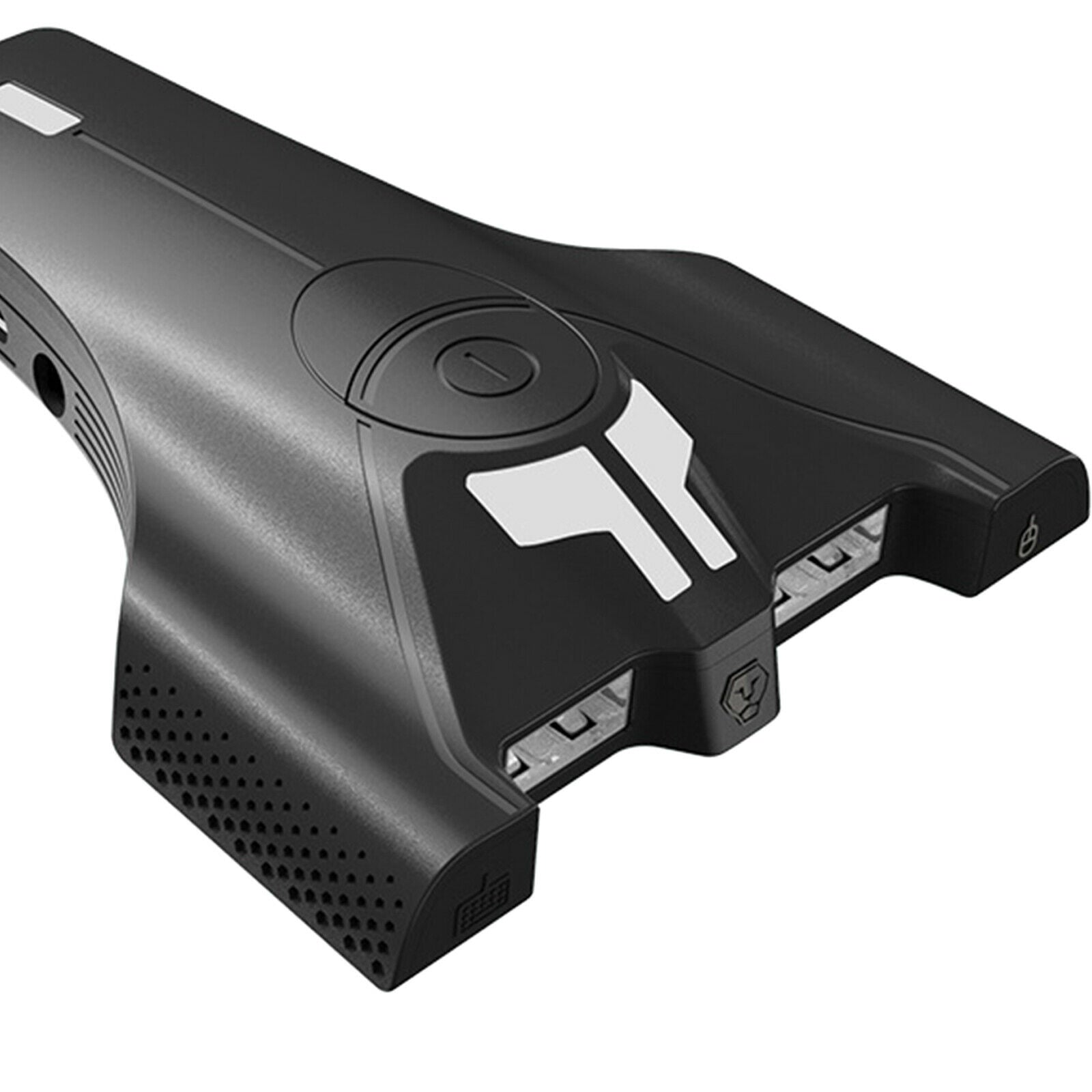USB Mouse Keyboard Converter Gamepad Keyboard&Mouse Converter USB connection