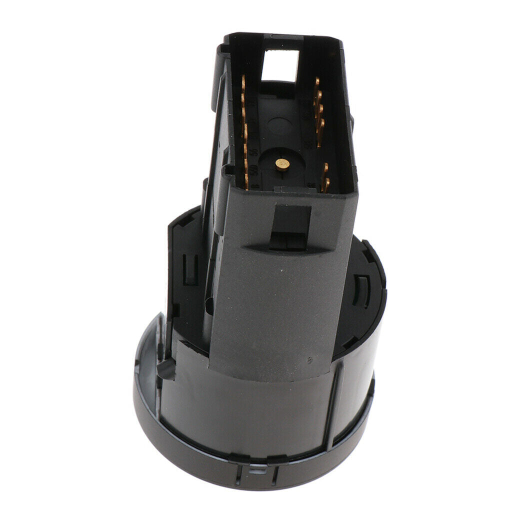 Headlight Control Fog Light Switch 8E0941531C  W/AUTO Function for Audi A4 B6 B7