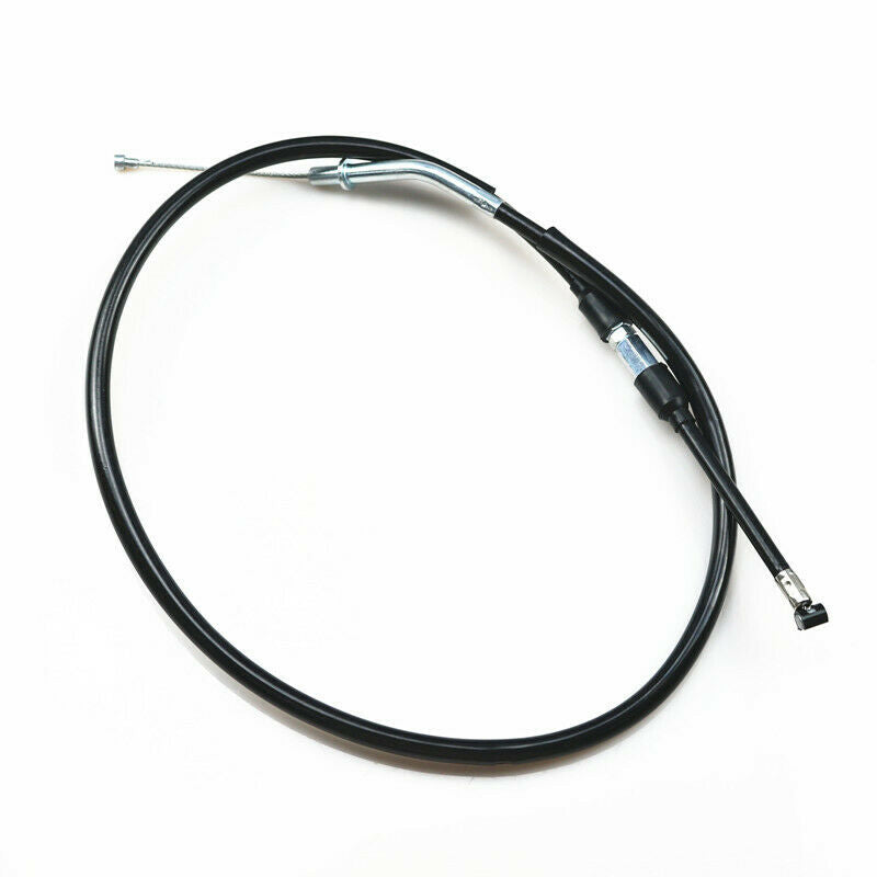 Motorbike Clutch Cable Wire Clutch Control Line Wire for Yamaha XG250 XT250