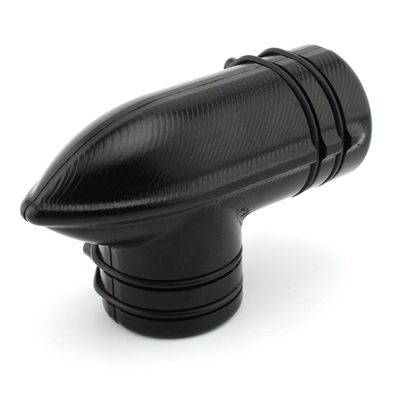 Tubing Cover Motorcycle Accessory for Replacement Parts Automotive