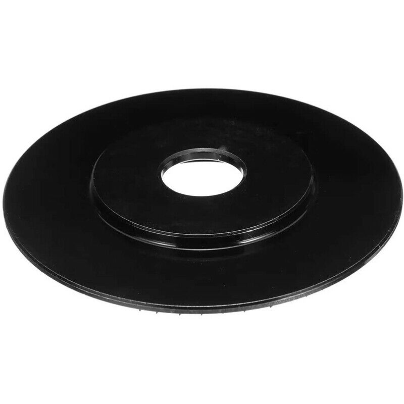 110mm Wood Grinding Wheel Angle Grinder Disc Wood Carving Disc Sanding AbrasH4H6