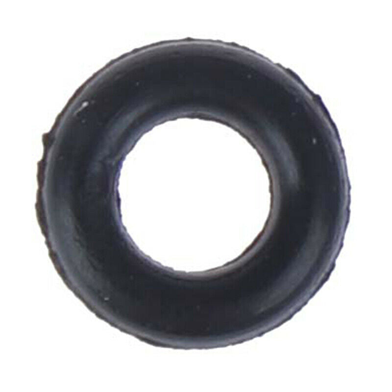 50Pc Darts Pole Anti-Slip Rubber Gasket O Ring Non Slip for Aluminum Dart.l8